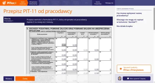 Koszty w PIT - co można odliczyć, a czego unikać? Poradnik.