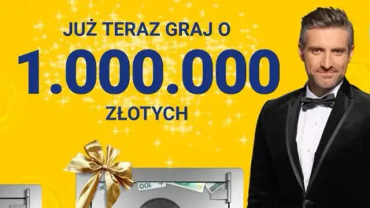 Rmf fm jaki numer do loterii? Uczestnictwo jest prostsze niż myślisz