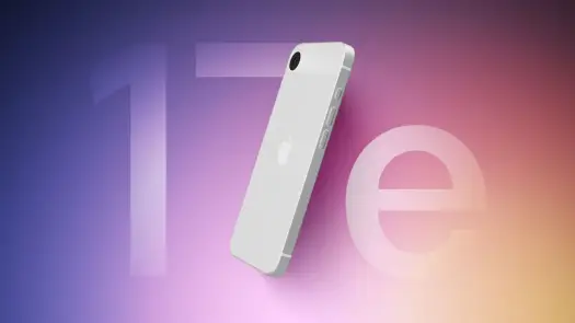 iOS 17 na iPhonie - co daje i kiedy warto zainstalować