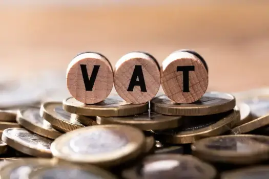 Ulga na złe długi - Jak odzyskać VAT i PIT od niezapłaconych faktur?