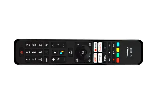 Pilot do Toshiba: Jaki wybrać? Kup i napraw bez problemu!