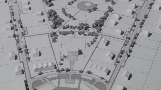 Warunki zabudowy - jak uzyskać decyzję i co zmienia reforma 2026?