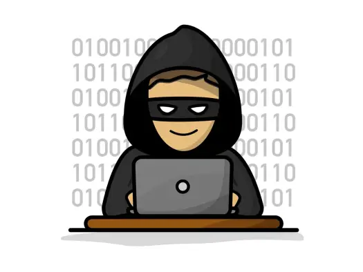 Keylogger - Co to jest i jak się przed nim chronić?