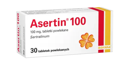 Asertin na starcie - kiedy objawy są normą, a kiedy alarmem?