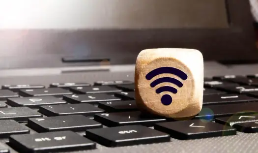 Wi-Fi Direct bez routera - jak działa i kiedy warto go użyć?