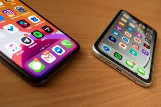 Jailbreak telefonu - kiedy ma sens, a kiedy lepiej odpuścić