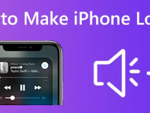 Głośność alarmu iPhone - dlaczego cichnie i jak ją zwiększyć?