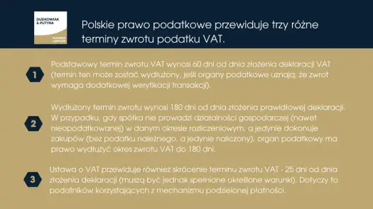 VAT co to? Podatek VAT w firmie - praktyczny przewodnik