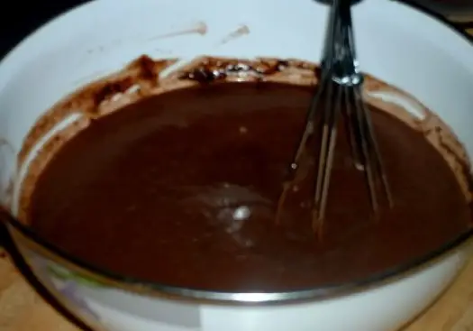 Budyń vs Pudding: Jaka jest kluczowa różnica? Wyjaśniamy!