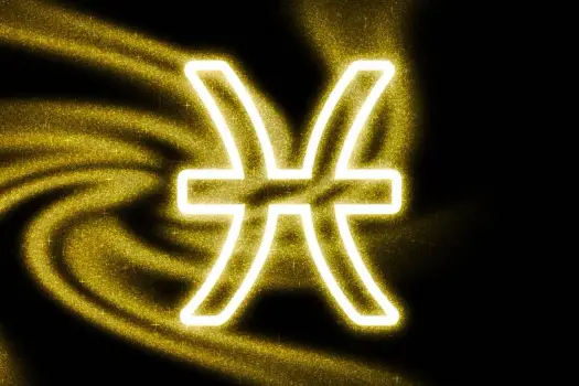 5 marca znak zodiaku - Ryby. Co to oznacza dla Ciebie?