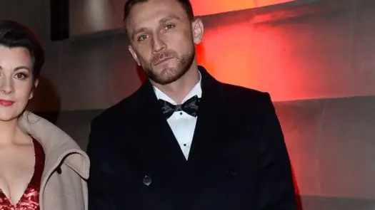 Kamil Nożyński - partnerka, synowie, plotki. Prawda o życiu prywatnym