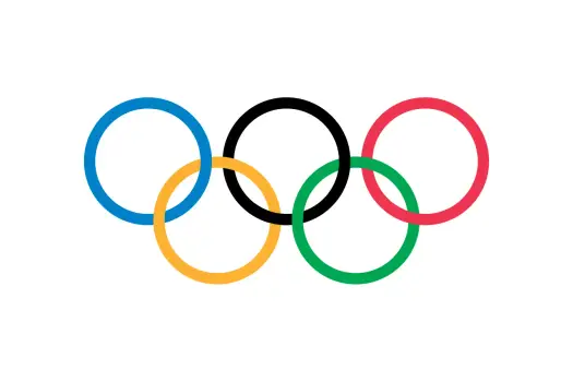 Koła olimpijskie - Co oznaczają? Poznaj historię i obal popularne mity