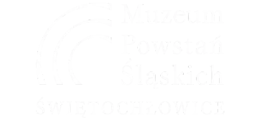 Muzeum Powstań Śląskich: Jak zaplanować wizytę? Pełen przewodnik