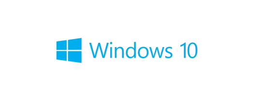 Instalacja Windows 10 - Przewodnik po końcu wsparcia