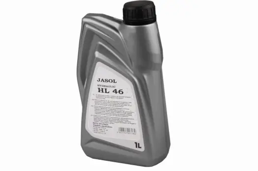 Jaki olej do podnośnika hydraulicznego? Wybór HLP 32/46 to podstawa