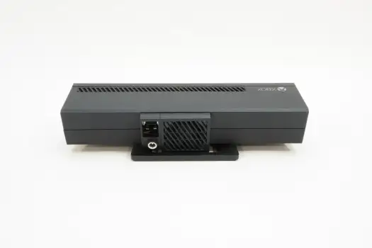 Xbox Series X Kinect - Czy to działa? Prawda i zamienniki