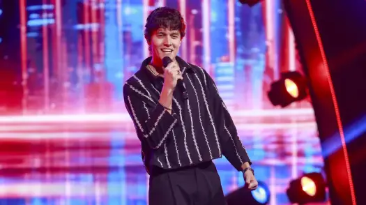 Oskar Cyms - Gdzie i jak grał? Przegląd koncertów artysty
