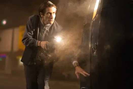 Filmy Jake'a Gyllenhaala - Które warto zobaczyć?