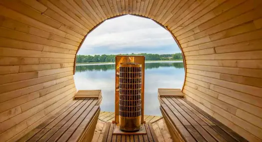Najlepsze spa w Łodzi – odkryj wyjątkowe miejsca na relaks i wellness