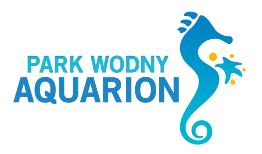 Aquarion Żory: Cennik, Atrakcje, Zniżki. Jak zaplanować idealną wizytę?