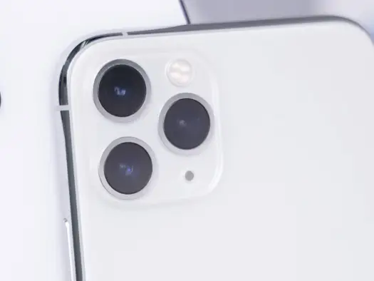 Jak wyczyścić telefon bezpiecznie? Poradnik krok po kroku
