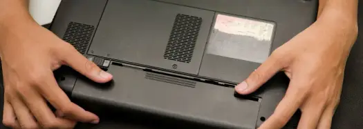 Pojemność baterii do laptopa – jak wybrać najlepszą i uniknąć rozczarowania