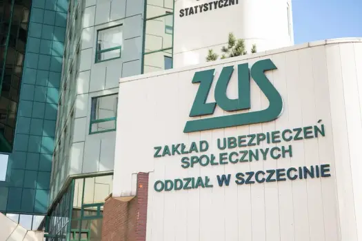 Ile masz lat pracy? Sprawdź staż w ZUS - zmiany od 2026