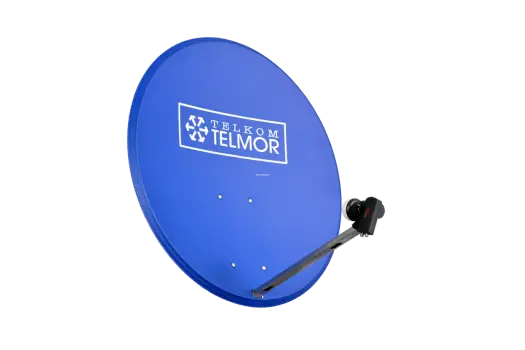 Telkom-Telmor sklep: Gdzie kupić? Oficjalnie i bezpiecznie!