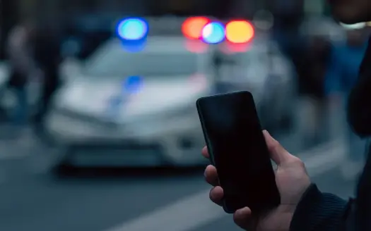 Cyfrowa inwigilacja telefonu - jak ją rozpoznać i zatrzymać