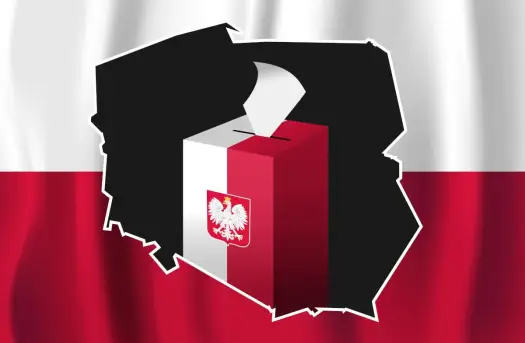 Kiedy wybory do sejmu i senatu? Sprawdź daty i ważne informacje