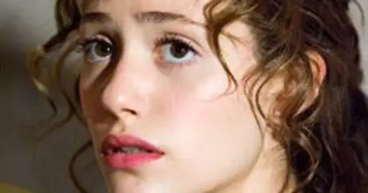 Emmy Rossum - Filmografia, najlepsze filmy i seriale. Od czego zacząć?