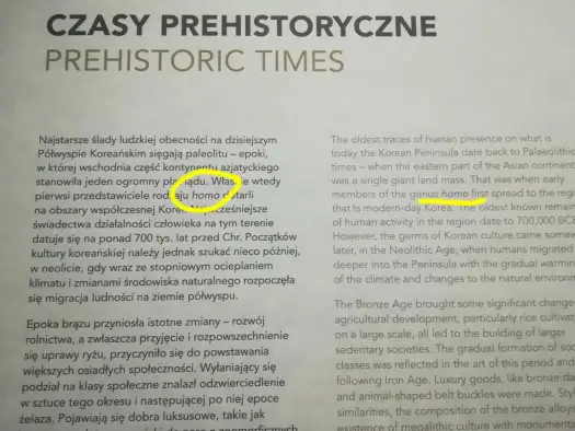 Rodzaj a gatunek - Czym się różnią i jak uniknąć błędów w zapisie?
