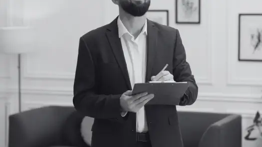 Wycena mieszkania rzeczoznawcy - ile trwa i jak przyspieszyć?