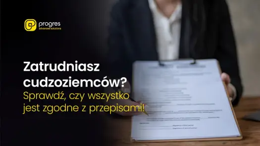 Weryfikacja historii zatrudnienia - legalne granice i Twoje prawa