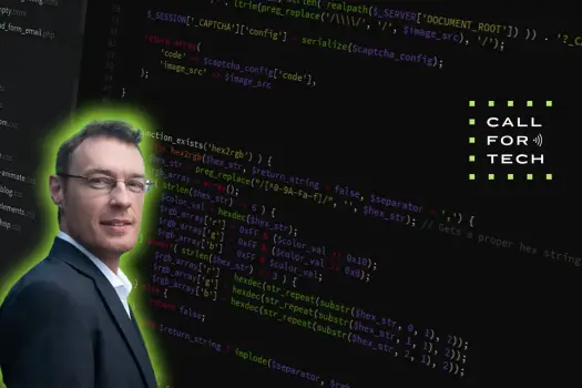 Problemy techniczne na rozmowie rekrutacyjnej - Jak uratować sytuację?