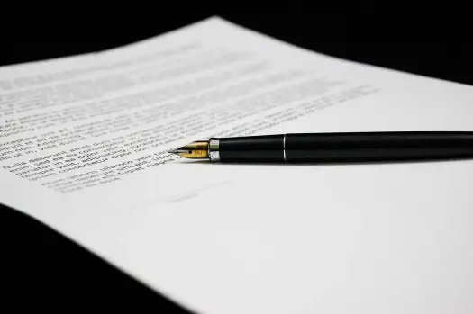 Regulamin wspólnoty mieszkaniowej: Twój praktyczny przewodnik