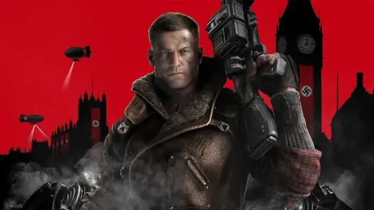 Wolfenstein 3 – Co wiemy o kontynuacji? Sprawdź, co dalej z BJ-em!