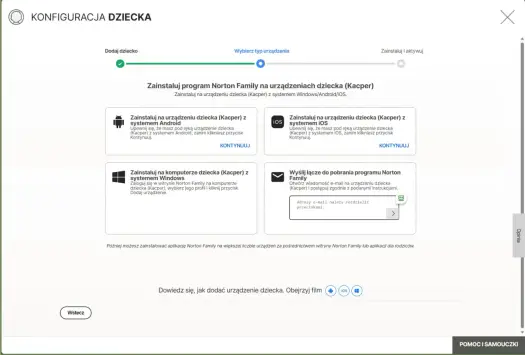 Jak wyłączyć Family Link - Jak zrobić to poprawnie i bezpiecznie?