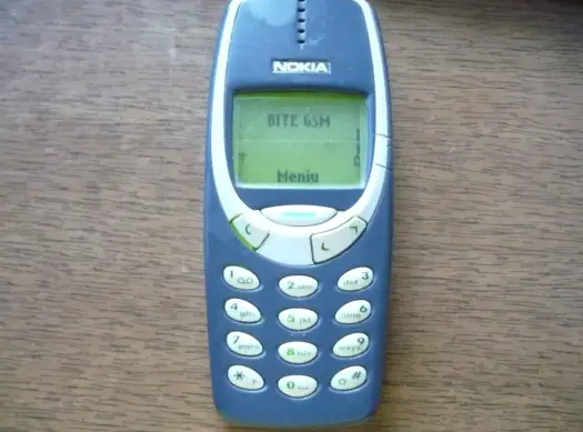 Stare telefony Nokia - Czy pamiętasz te legendy? Wartość dziś