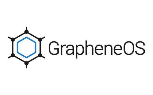 GrapheneOS na Pixelu - co warto wiedzieć przed instalacją