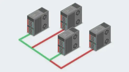 Load balancer - jak działa i uniknąć błędów?