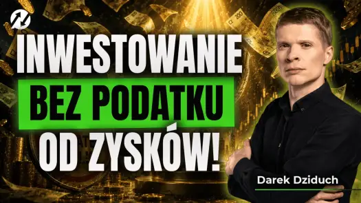 Podatek Belki i OKI - co naprawdę się zmieni?
