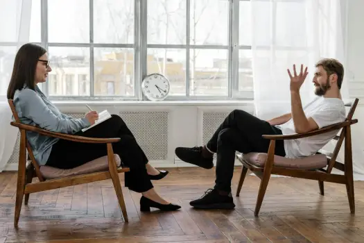 Co po psychologii? - Jak mądrze wybrać ścieżkę i uniknąć błędów
