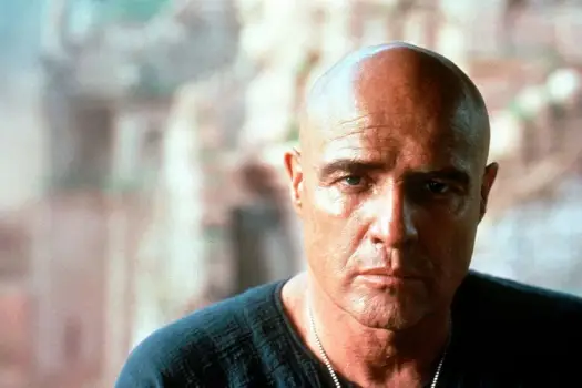 Marlon Brando - Filmy, które musisz znać! Kolejność oglądania