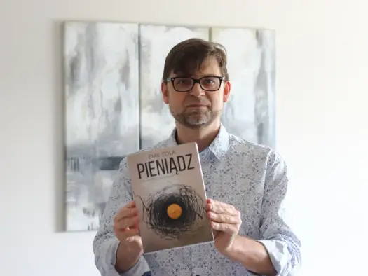 Emil Zola: Przewodnik po powieściach i naturalizmie