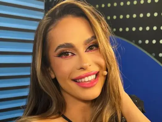 Blanka Stajkow - Rodzina, rodzice, rodzeństwo. Co wiemy?