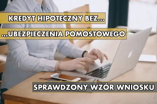 Przyspieszenie wpisu do KW: Skuteczny wniosek i mniej kosztów?