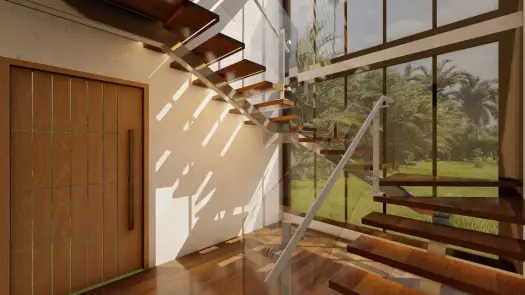 Mocowanie balustrady do posadzki: Poradnik krok po kroku