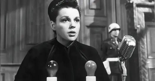 Judy Garland - Ilu miała mężów? Prawda o jej związkach