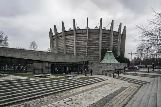 Brutalizm - jak go rozpoznać i co oznacza dla Ciebie?